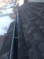 Clean Pro Gutter Cleaning Wichita image 1